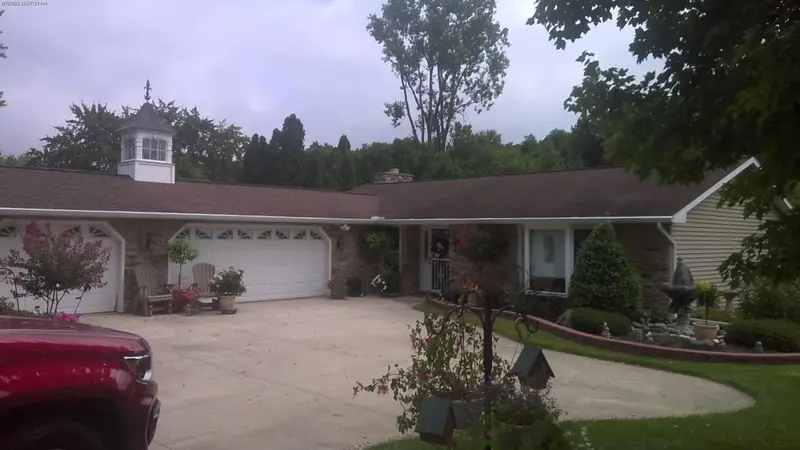 Property photo: 5709 LIBERTY CT