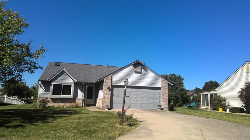 Property photo: 5710 SENNA CT