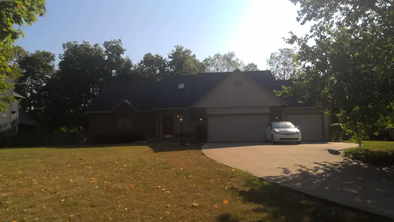 Property photo: 5715 MEXICO DR