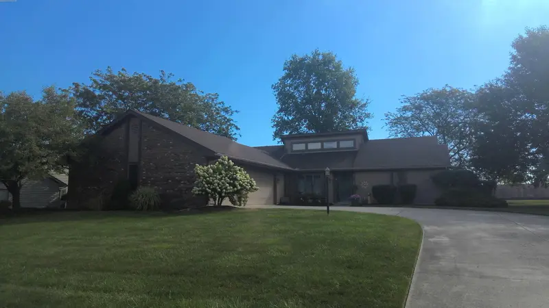 Property photo: 5717 HOPKINTON DR