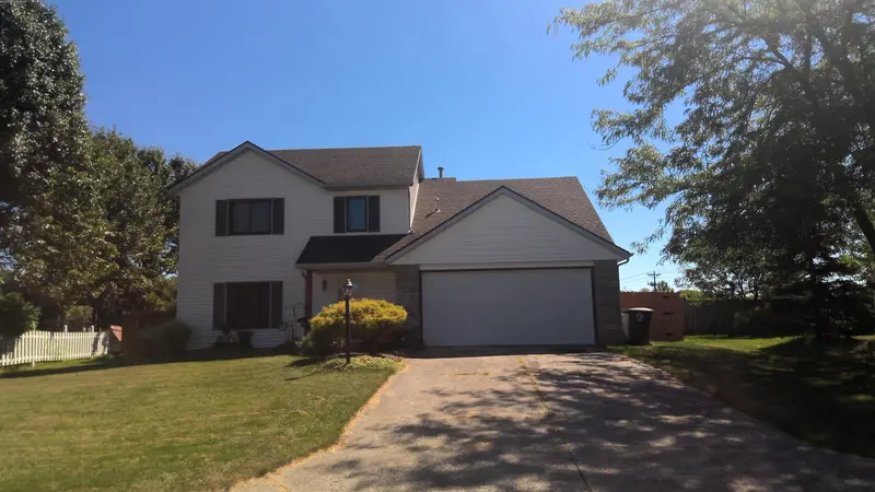 Property photo: 5717 SENNA CT