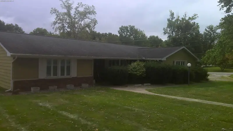 Property photo: 5719 LIBERTY CT