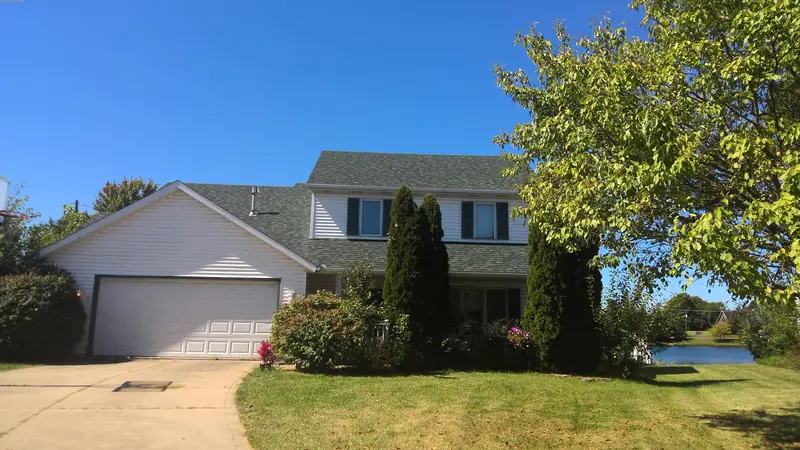 Property photo: 5722 SENNA CT