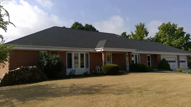 Property photo: 5727 BUCKFIELD CT