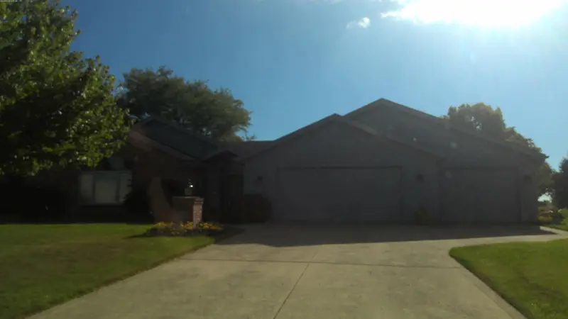 Property photo: 5729 HOPKINTON DR