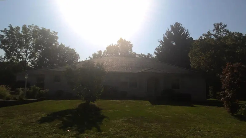 Property photo: 5733 MEXICO DR