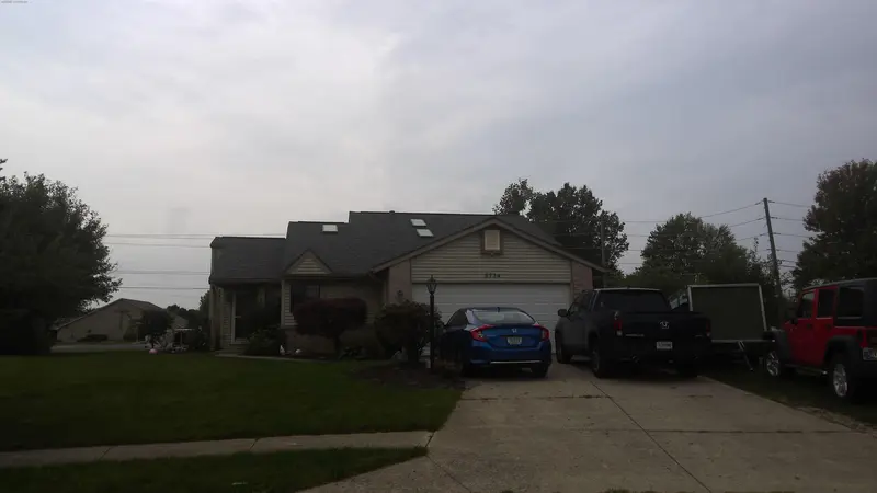 Property photo: 5734 SENNA CT