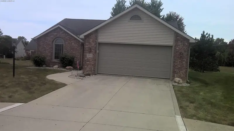 Property photo: 5812 INVERLITH CIR