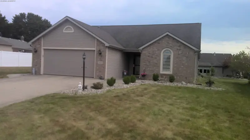 Property photo: 5819 INVERLITH CIR