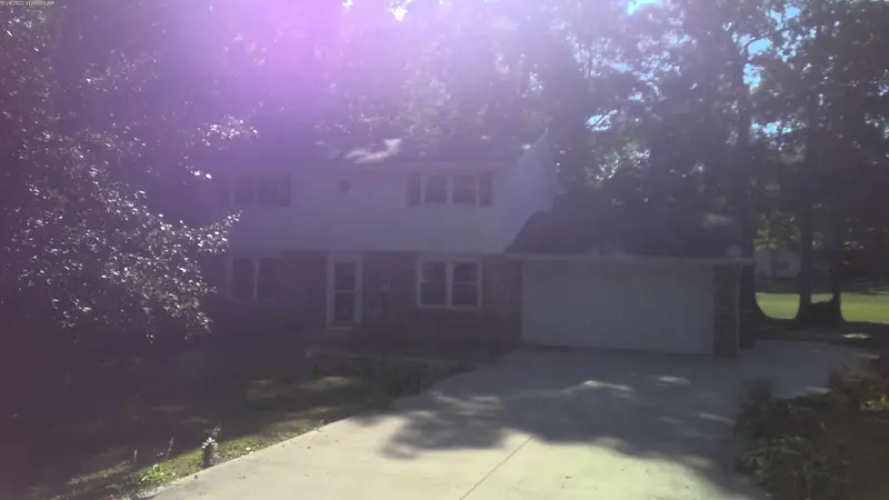 Property photo: 5819 ROSEDALE DR