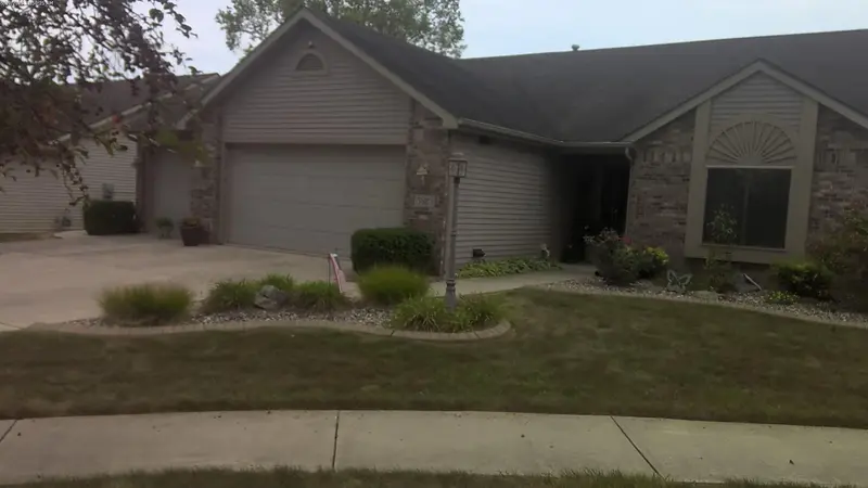 Property photo: 5820 INVERLITH CIR