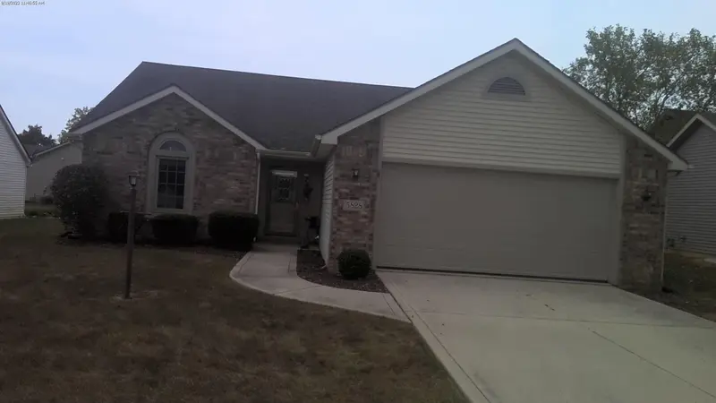 Property photo: 5828 INVERLITH CIR