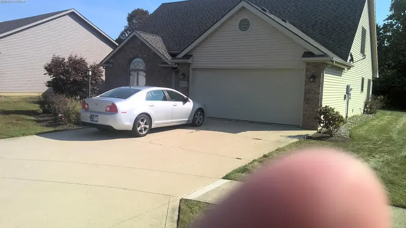 Property photo: 5835 TWYNESTEL CIR