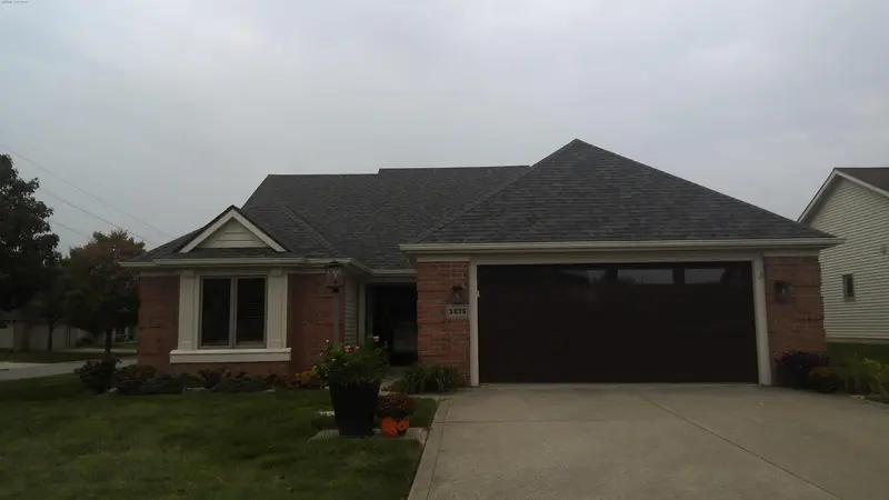 Property photo: 5836 INVERLITH CIR