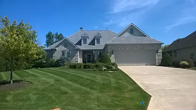 Property photo: 5909 BRIGHTLEAF CT