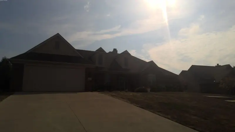 Property photo: 5923 BRIGHTLEAF CT