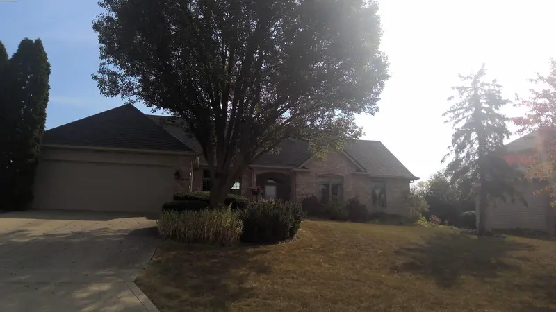 Property photo: 5929 BEAVER CREEK CT