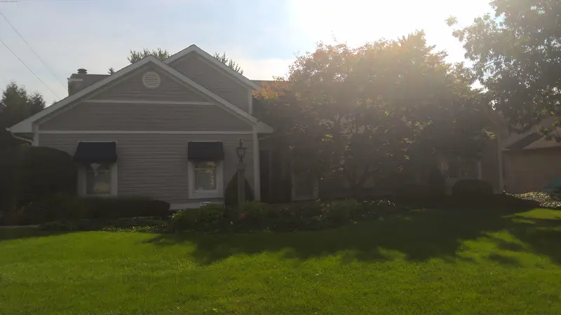 Property photo: 6003 CHAPEL PINES RUN