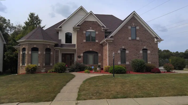 Property photo: 6006 CHASE CREEK RUN