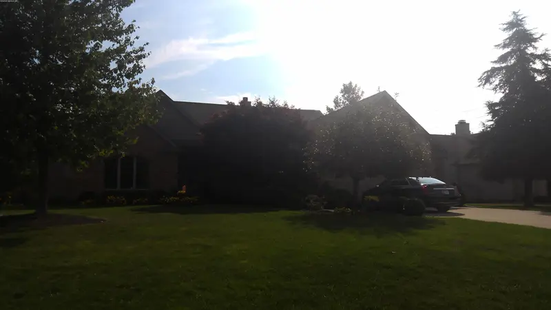 Property photo: 6011 BRIGHTLEAF CT