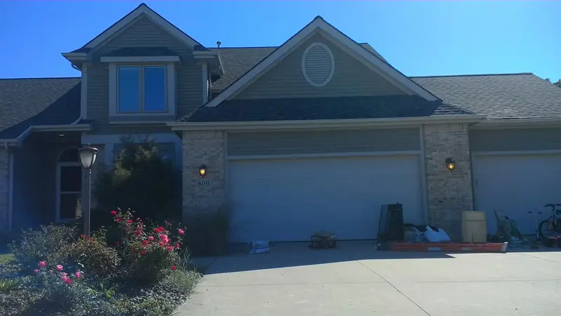 Property photo: 6011 SANCTUARY CT