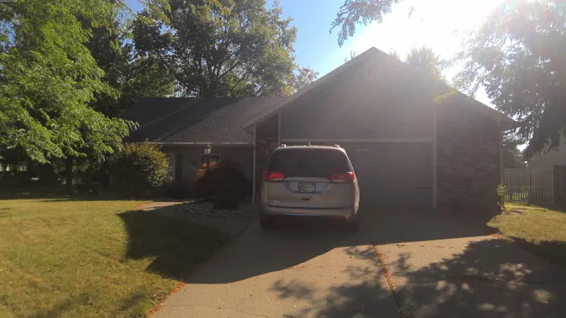 Property photo: 6011 TOMAHAWK TRL