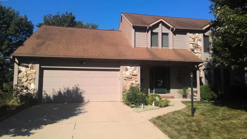 Property photo: 6014 TOMAHAWK TRL