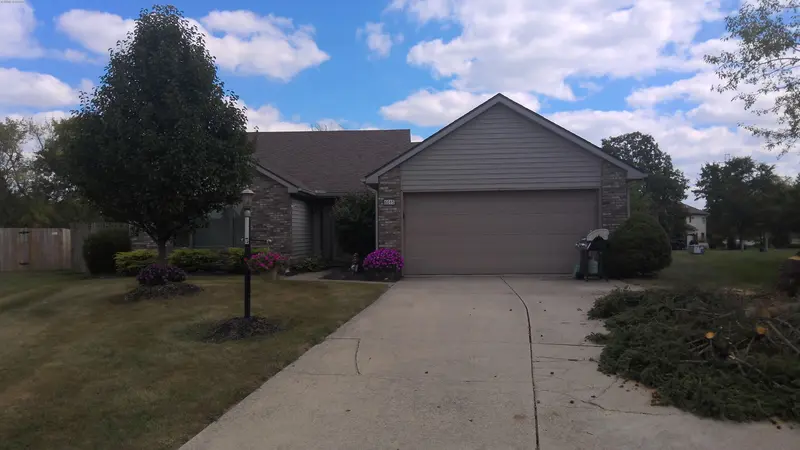 Property photo: 6015 CHESWICK CV