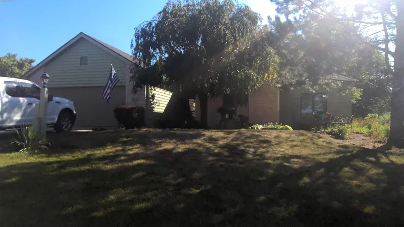 Property photo: 6017 LIBERTY GLADE CT