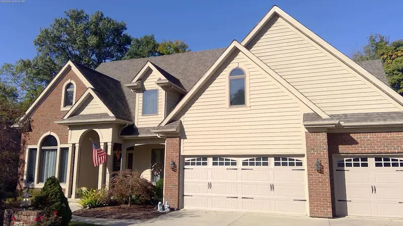 Property photo: 6018 CHASE CREEK RUN