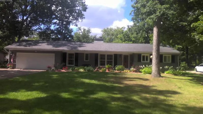 Property photo: 6022 ROSEDALE DR