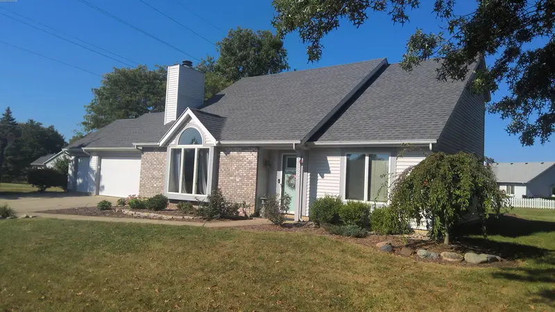 Property photo: 6022 TOMAHAWK TRL