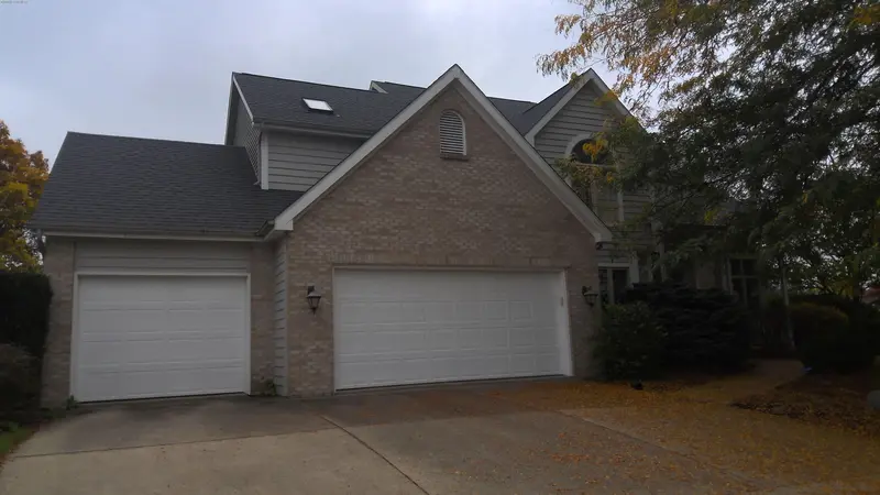 Property photo: 6025 SANCTUARY CT