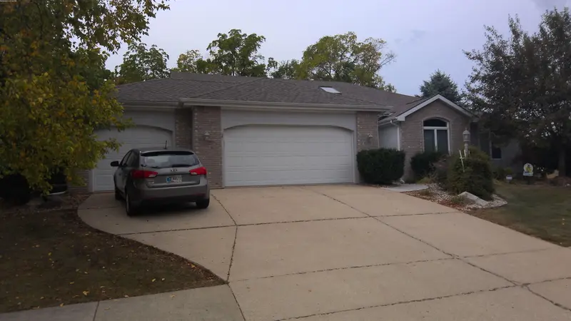 Property photo: 6026 AURORA PL