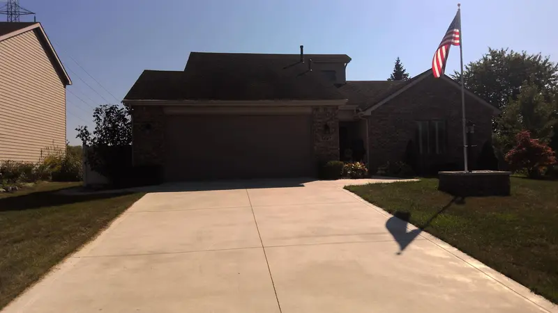 Property photo: 6027 ARBOR TREE CV