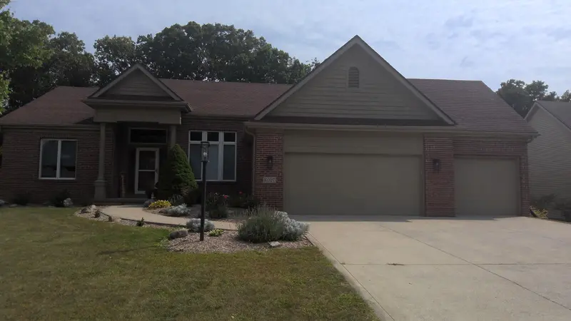 Property photo: 6027 CHASE CREEK RUN