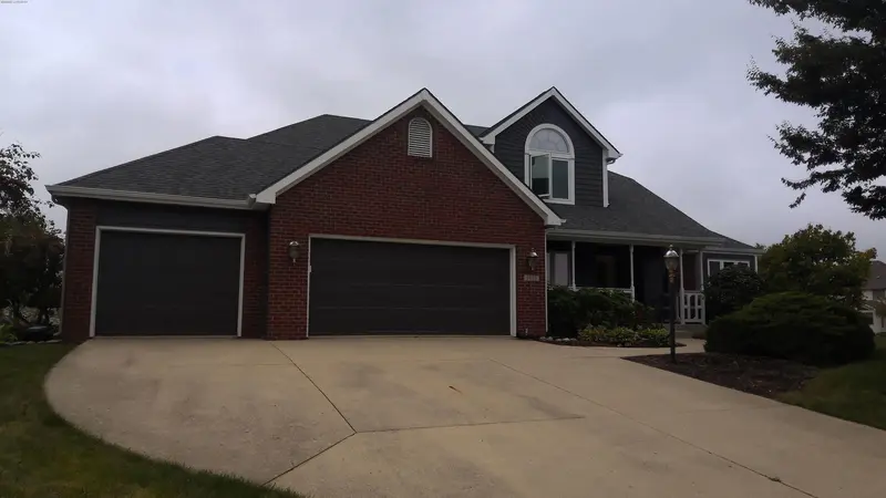 Property photo: 6030 SANCTUARY CT