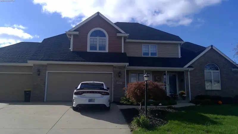 Property photo: 6033 SANCTUARY CT