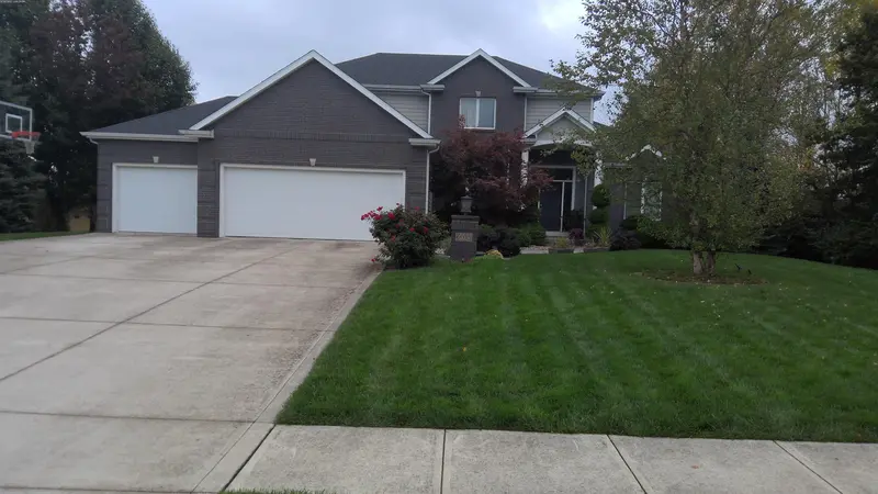 Property photo: 6035 TANGLE CREEK CT