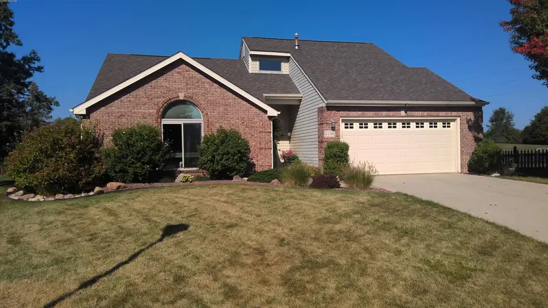 Property photo: 6036 ARBOR TREE CV