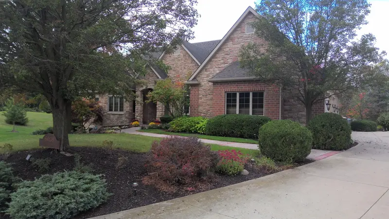 Property photo: 6038 TANGLE CREEK CT