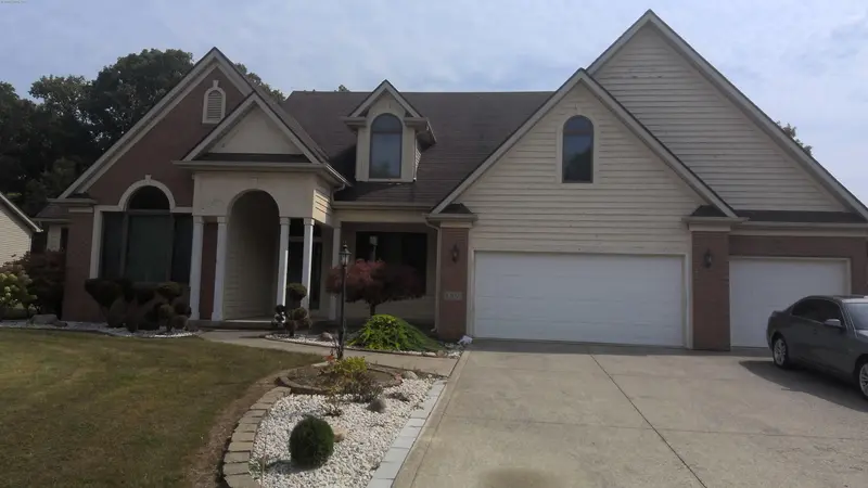 Property photo: 6107 CHASE CREEK RUN