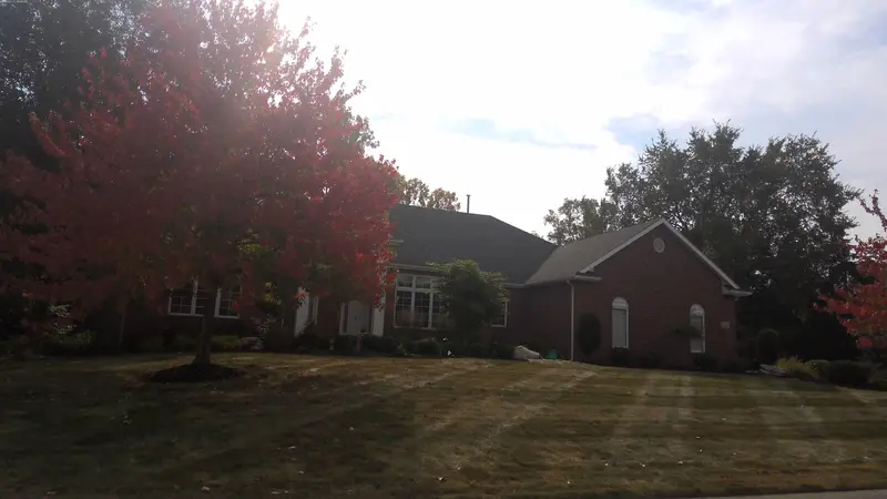 Property photo: 6115 BEAVER CREEK CT