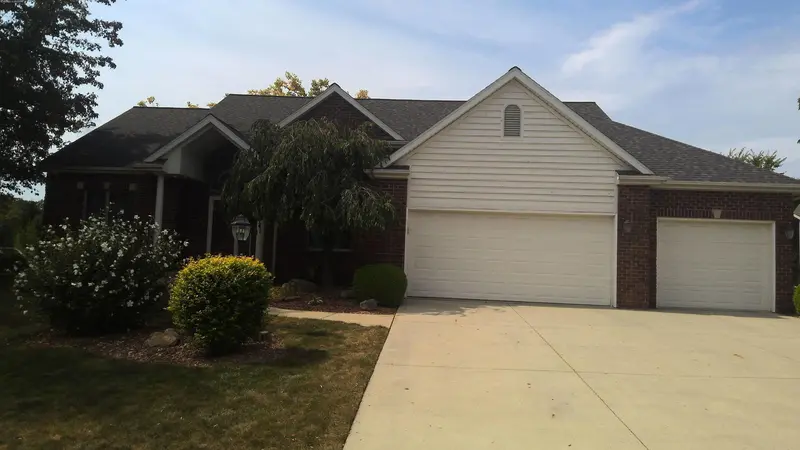 Property photo: 6120 CHASE CREEK RUN