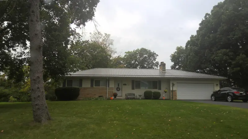 Property photo: 6122 WESTHILLS RD