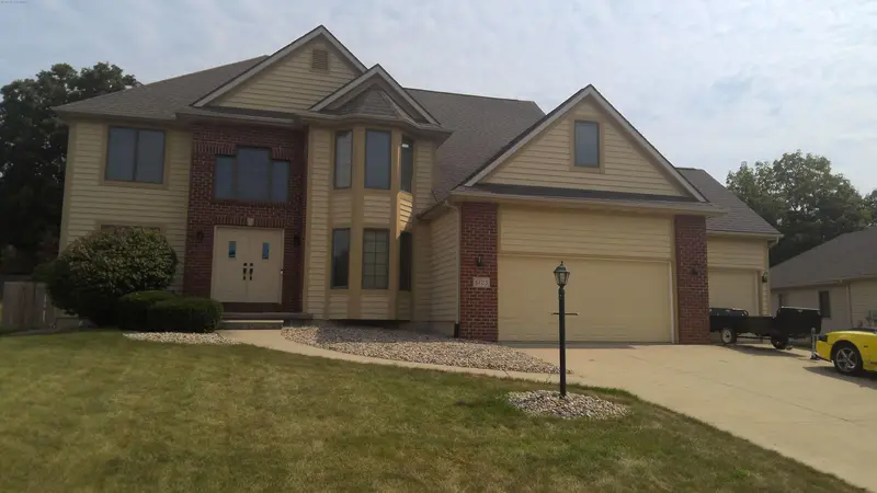 Property photo: 6123 CHASE CREEK RUN