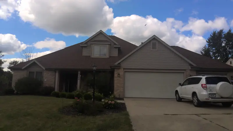 Property photo: 6124 SHADOW RIDGE PL