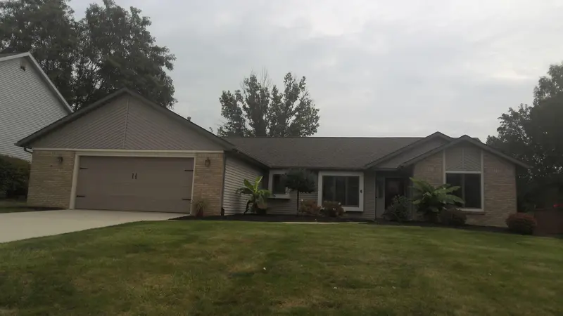 Property photo: 6125 SHADOW RIDGE PL