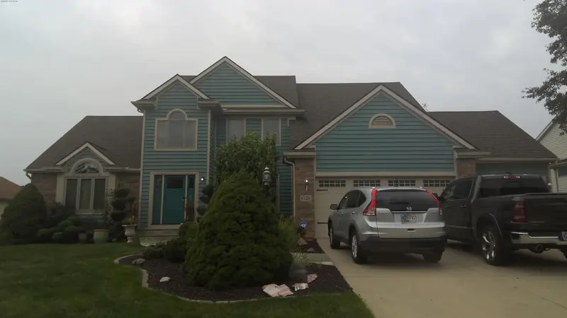 Property photo: 6126 CHASE CREEK RUN