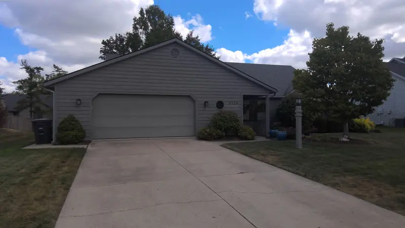 Property photo: 6129 SHADOW RIDGE PL